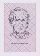 29. Fathers of Confederation